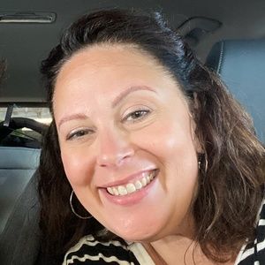 Meet your Posher, Ru